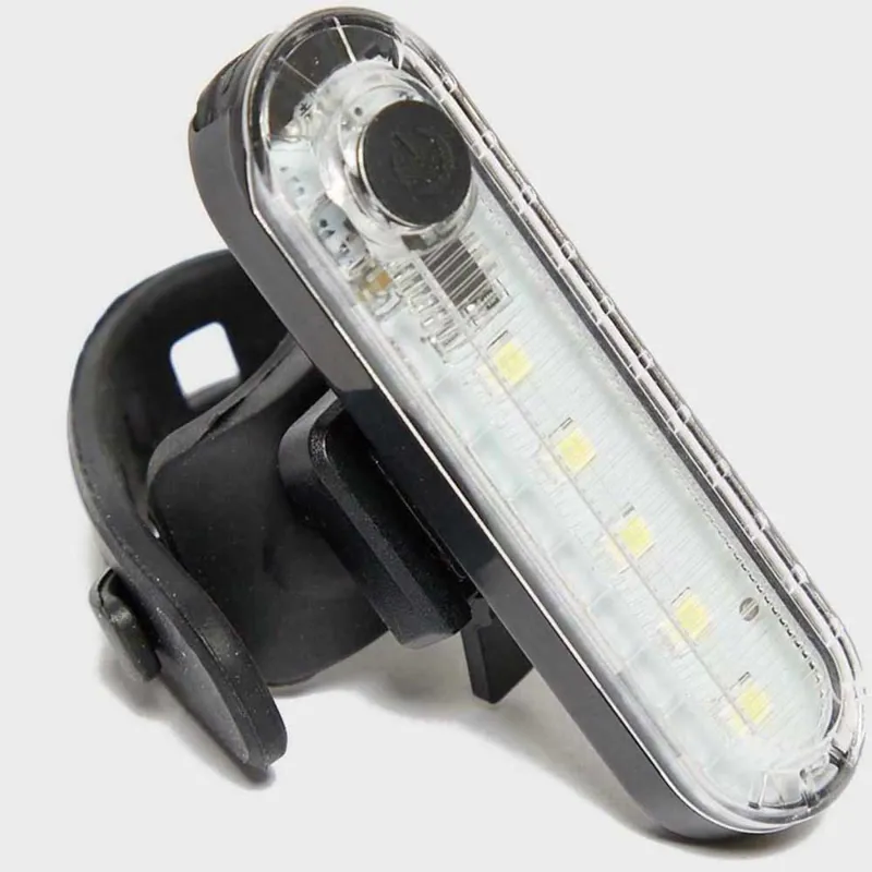 One23 USB Rechargeable Front Light - Image 2