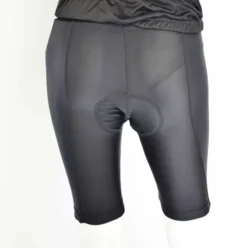 Lycra Cycling Shorts Coolmax Padding
