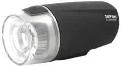 Spanninga Supra XTL Front Light