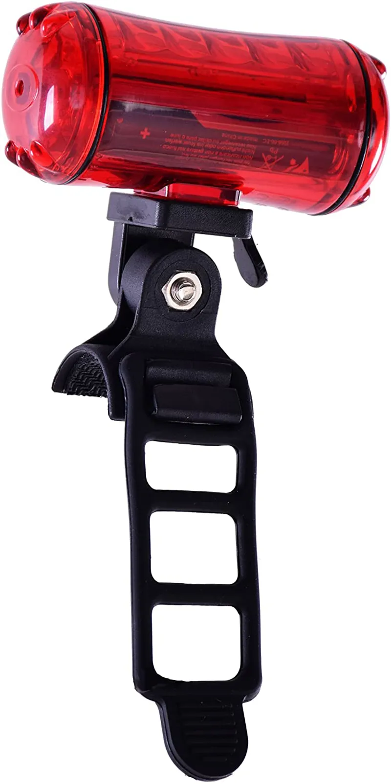 Ammaco 5 LED Rear Light - Image 2