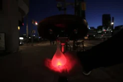 Hornit Bike Balls Lights