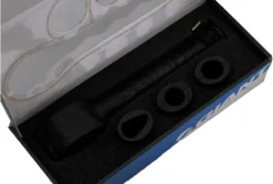 Giant ISP Carbon Seatpost Clamp Adapter