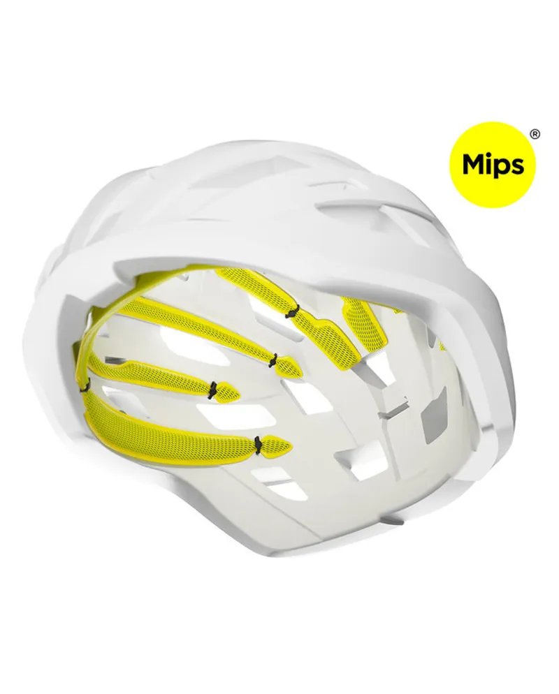 Limar Alben MIPS Helmet Black - Image 6