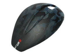 Dotout HT.LTD Removable Helmet Cover Blue