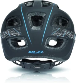 XLC ALL MTN BH-C21 Helmet Black
