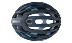 Lazer Z1 Helmet In Blue
