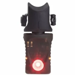 Light And Motion VYA 150 + 50 Light Set