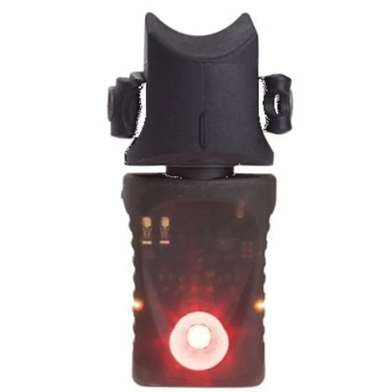 Light And Motion VYA 150 + 50 Light Set