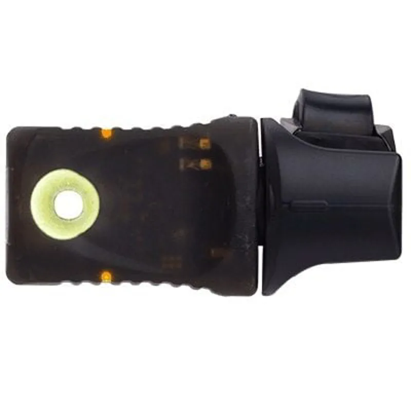 Light And Motion VYA 150 + 50 Light Set - Image 4