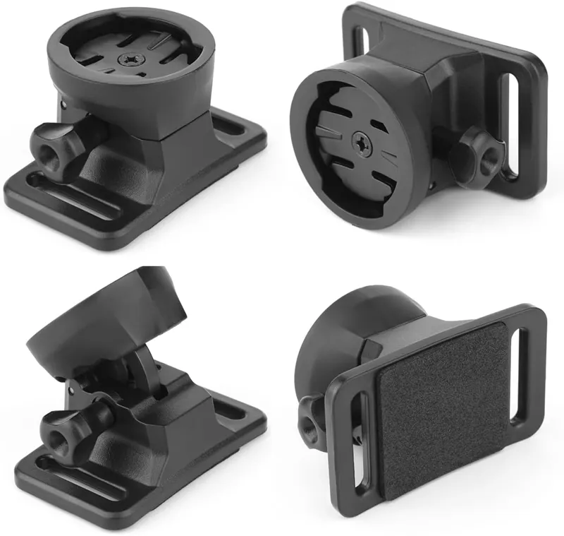 ETC Luminary Helmet Light Mount - Image 6