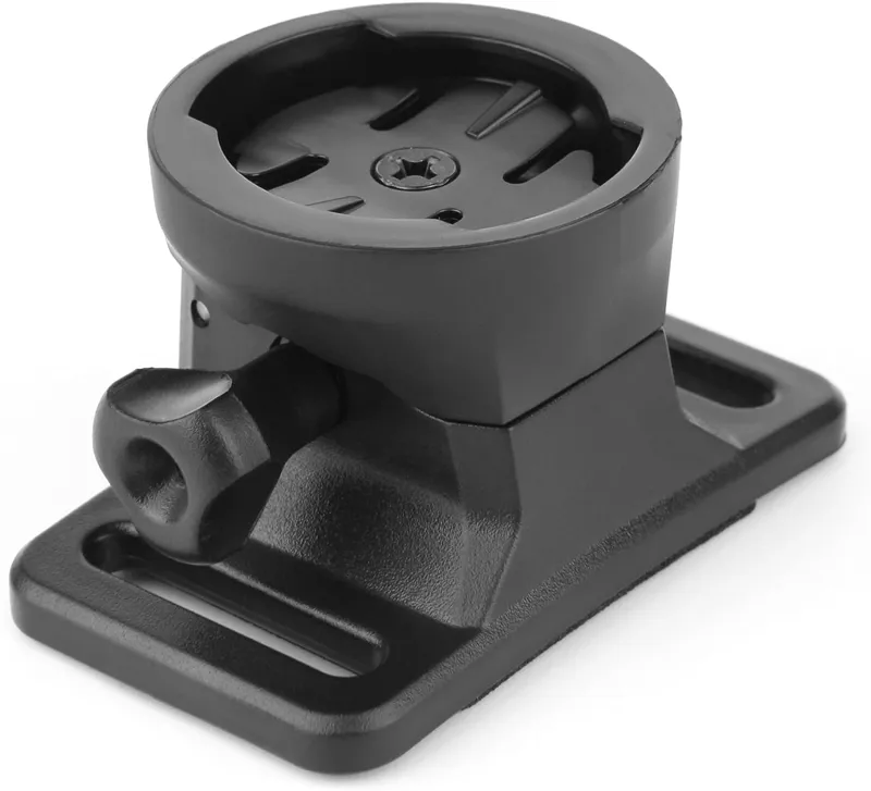 ETC Luminary Helmet Light Mount - Image 5