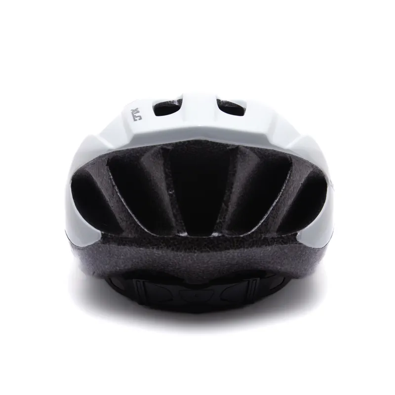 XLC BH-C25 Helmet Light Grey - Image 4