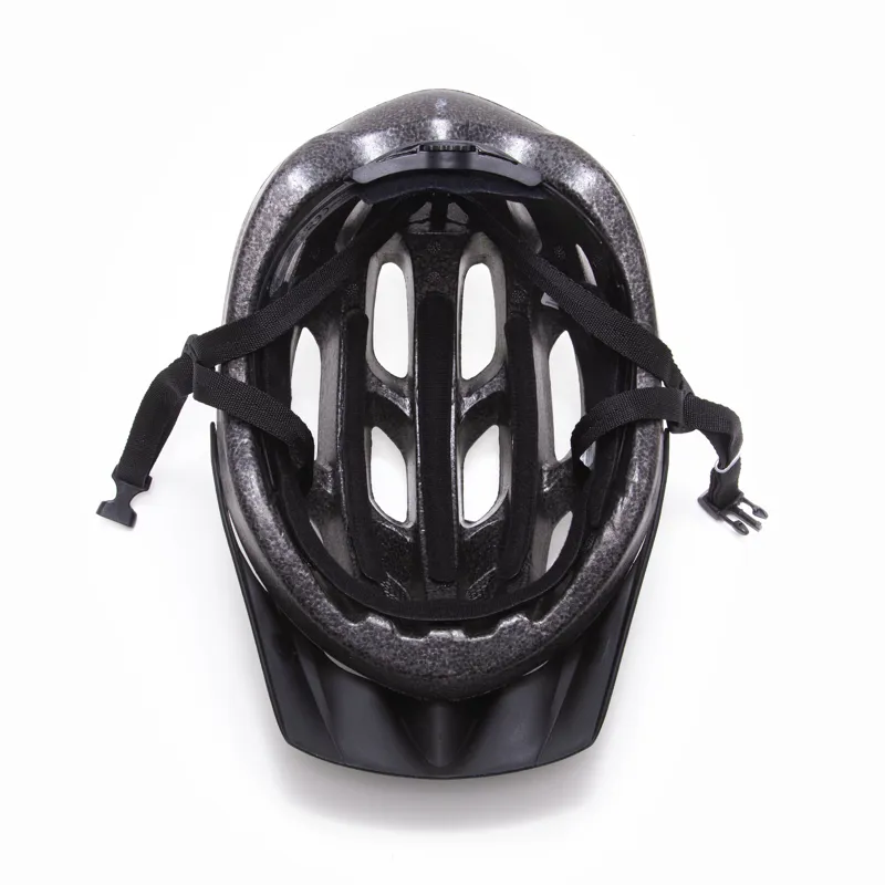 XLC BH-C25 Helmet Light Grey - Image 7