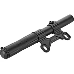 XLC PU-M04 Mini Hand Pump Black