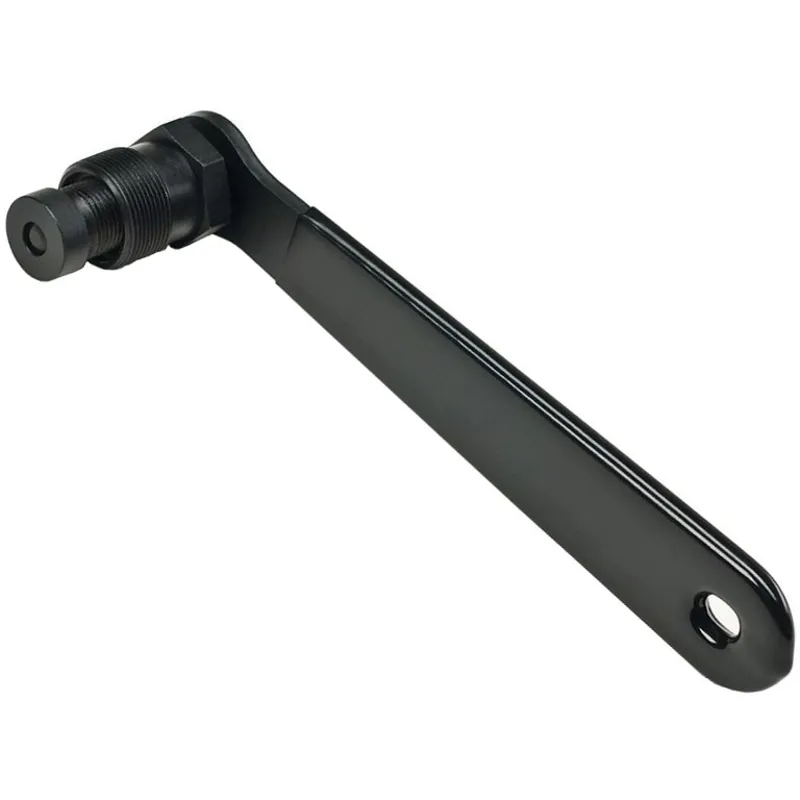 Parktool Park Tool CCP-44 Crank Puller - Image 5