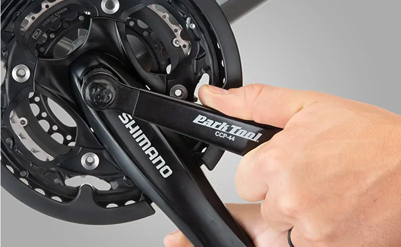 Parktool Park Tool CCP-44 Crank Puller - Image 4