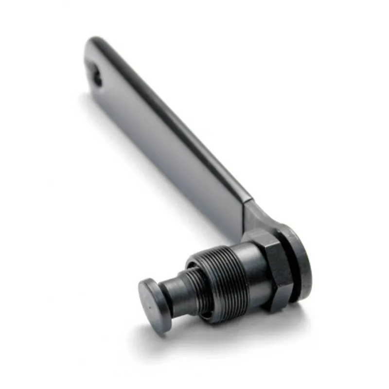 Parktool Park Tool CCP-44 Crank Puller - Image 3