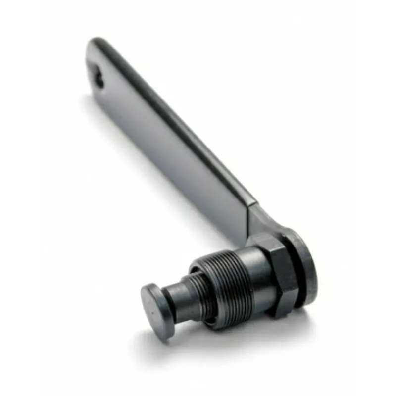 Parktool Park Tool CCP-44 Crank Puller - Image 2