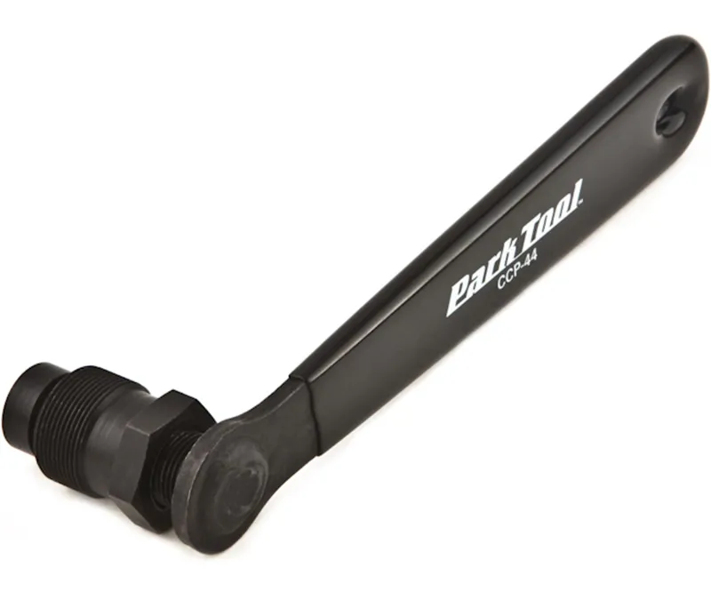 Parktool Park Tool CCP-44 Crank Puller