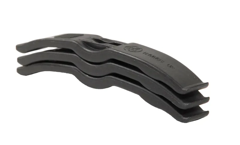 Thumbs Up Tyre Levers 3pcs - Image 2