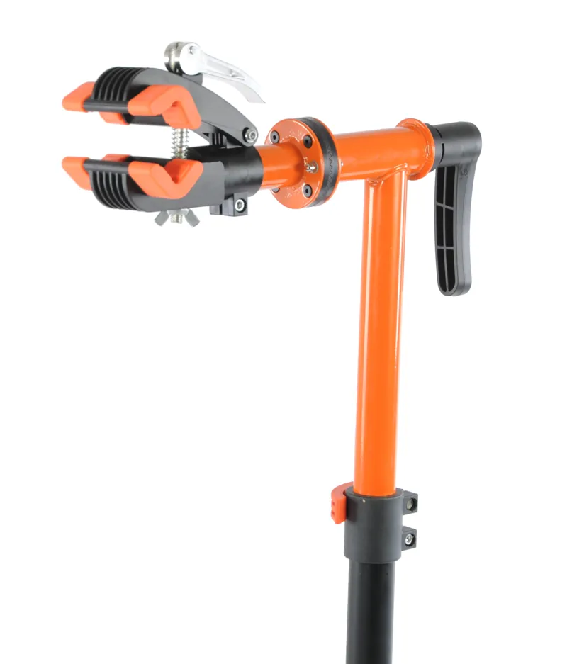 Foldable Bike Home Workstand - Image 6