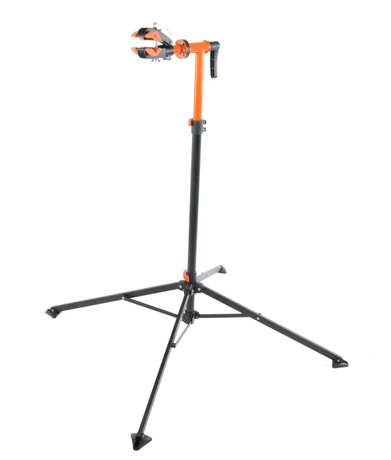 Foldable Bike Home Workstand