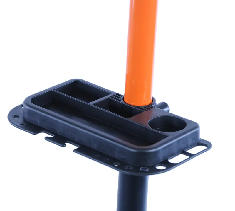 Foldable Bike Home Workstand - Image 5