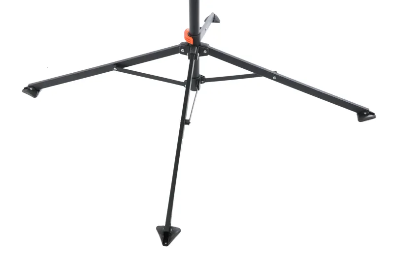 Foldable Bike Home Workstand - Image 4