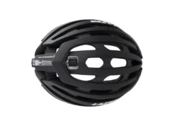 Lazer Z1 MIPS Helmet Black