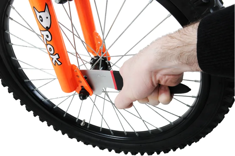 Cordo Cone Spanner Tool 14mm - Image 4