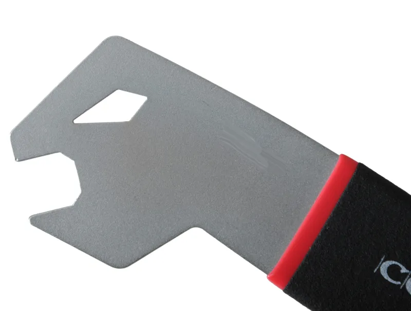 Cordo Cone Spanner Tool 14mm - Image 3
