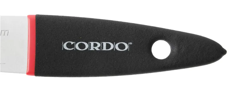 Cordo Cone Spanner Tool 13mm - Image 2
