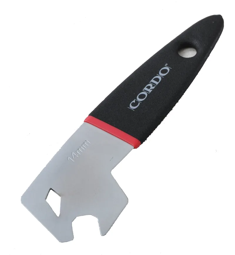 Cordo Cone Spanner Tool 13mm