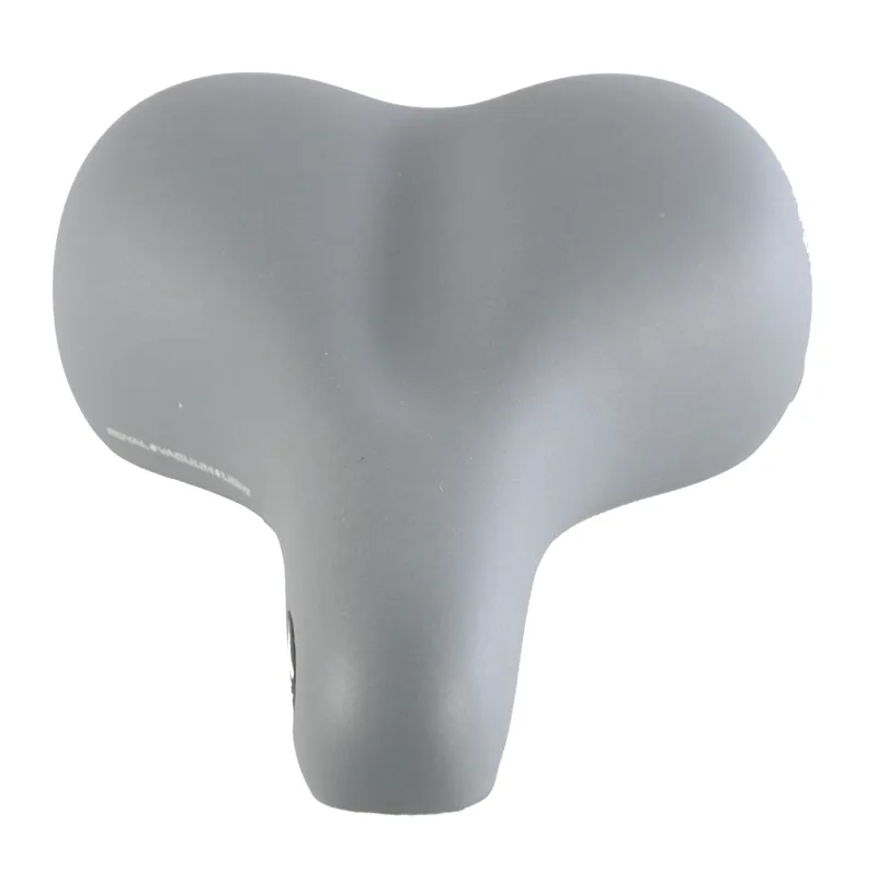Selle Royal Freeway Saddle Grey - Image 4