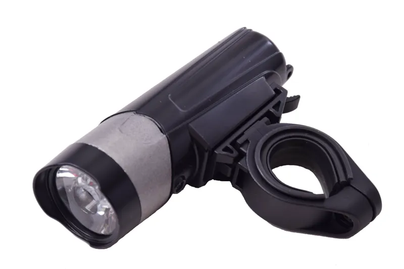Ammaco XC-222 Front USB 500 Lumen LED Light