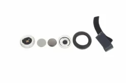 Giant Numen Touch Front Headlight