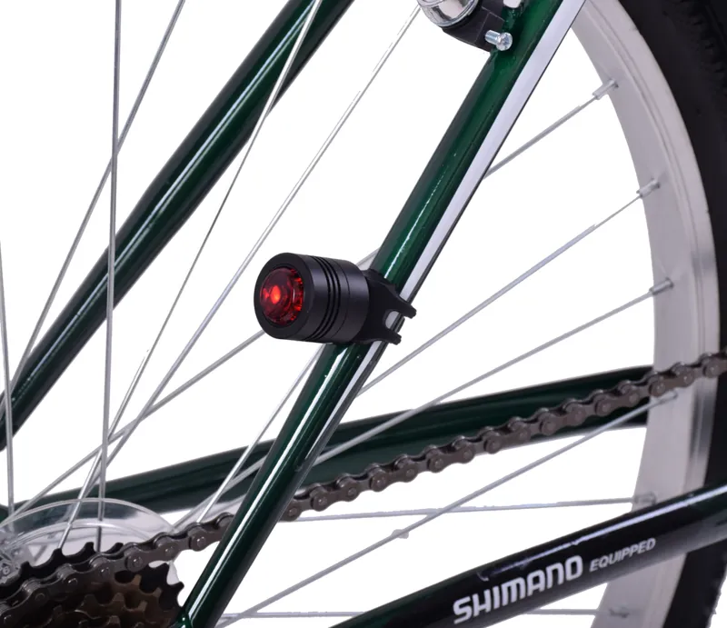 Rsp Usb Spectre Rear Led Light - Image 4