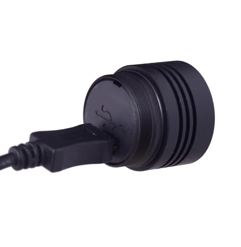 Rsp Usb Spectre Rear Led Light - Image 3