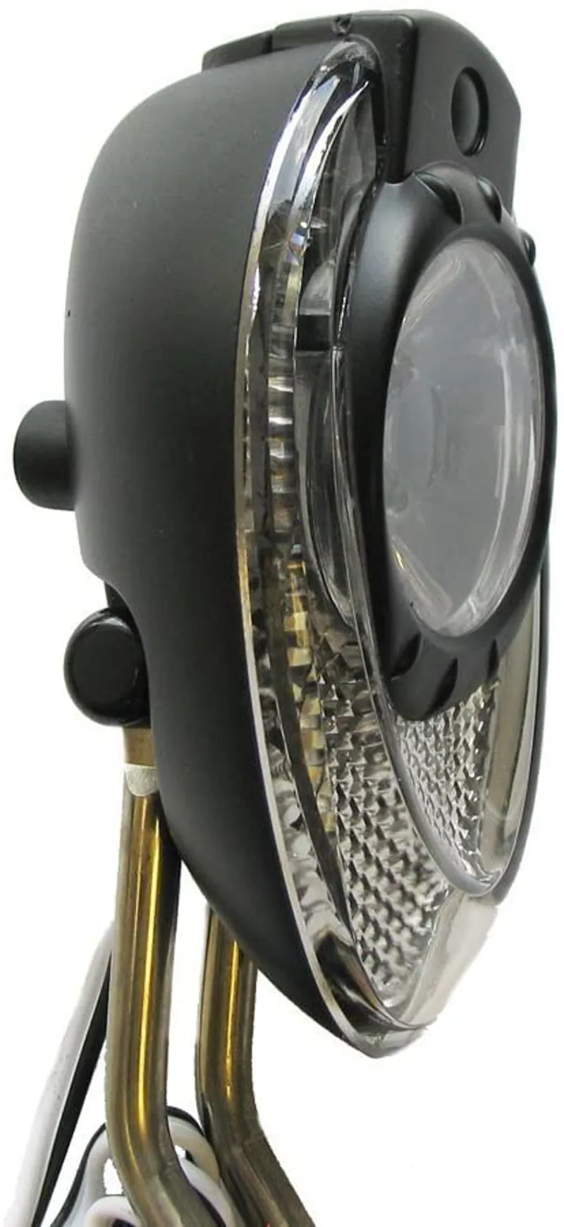 RSP Front Dynamo LED Light - Image 4