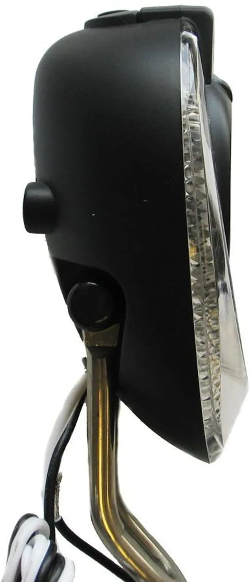 RSP Front Dynamo LED Light - Image 3