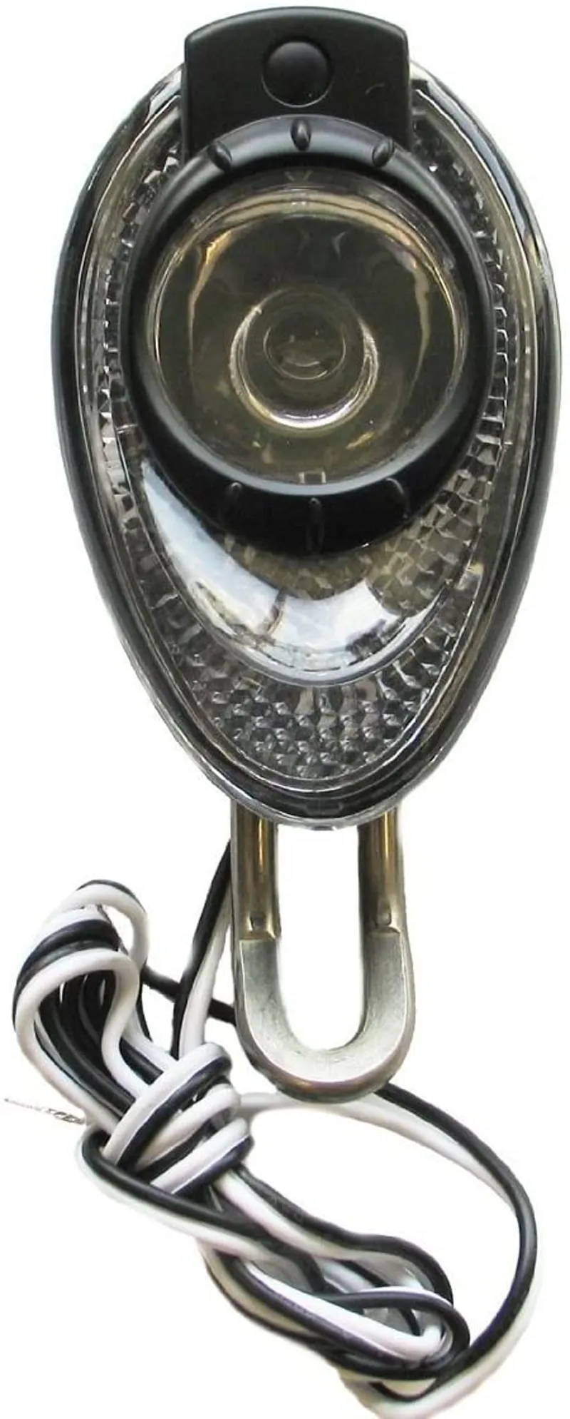 RSP Front Dynamo LED Light