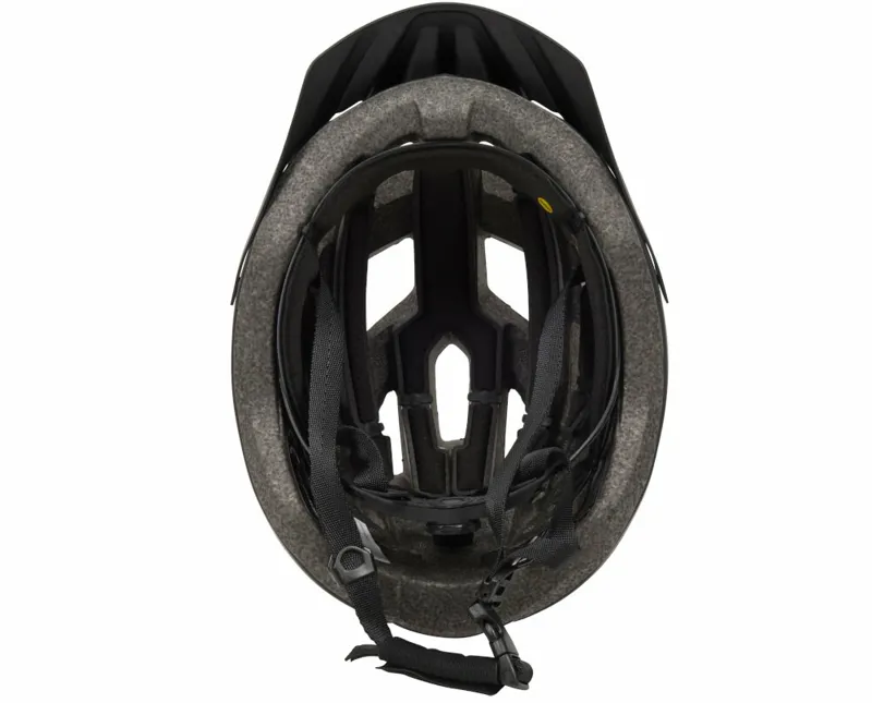 Limar Alben MIPS Helmet Black - Image 4