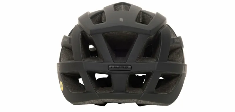 Limar Alben MIPS Helmet Black - Image 5