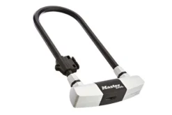 Masterlock Criterion Long D-Lock 270mm