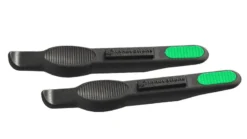 Genuine Innovations Small Saddle Bag Tyre Inflation CO2 Kit