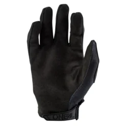 O'Neal Matrix Stacked Gloves Black X-Large