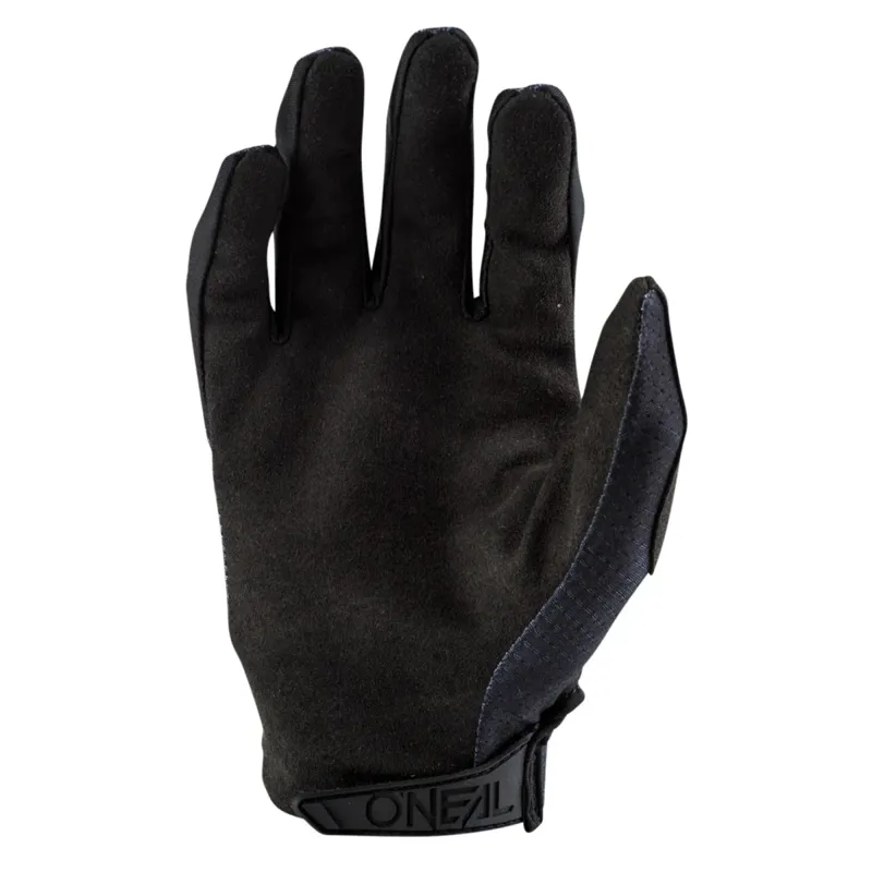 O'Neal Matrix Stacked Gloves Black X-Large