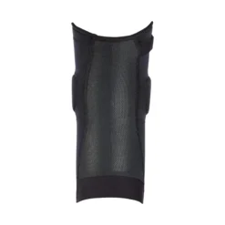 O'Neal Junction Lite Knee Guards V.23