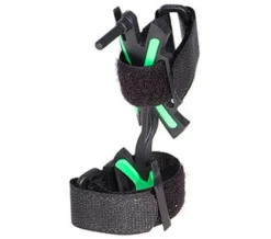 Genuine Innovations X-Mount CO2 Cartridge Universal Mounting System