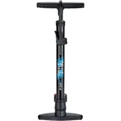 XLC Delta Track Pump 160 PSI